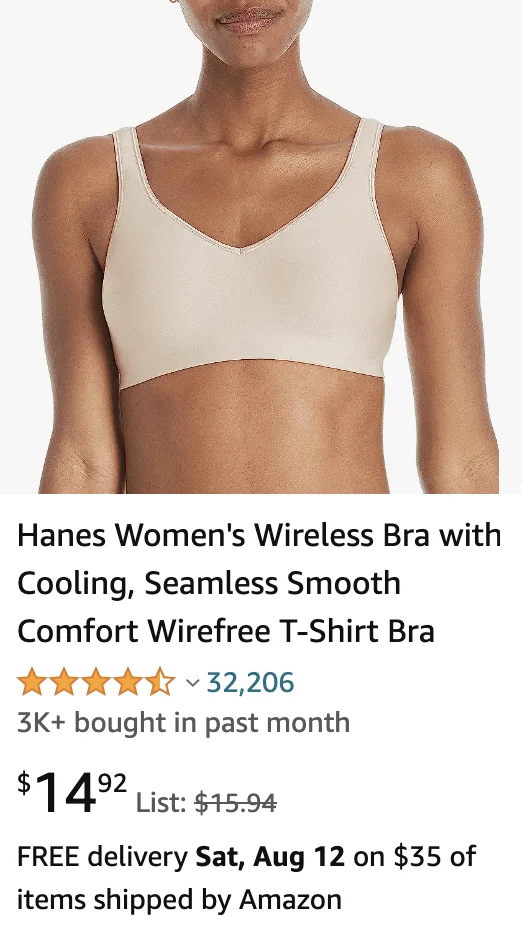 Amazon_shopping_flash_sales