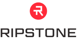 Ripstone logo