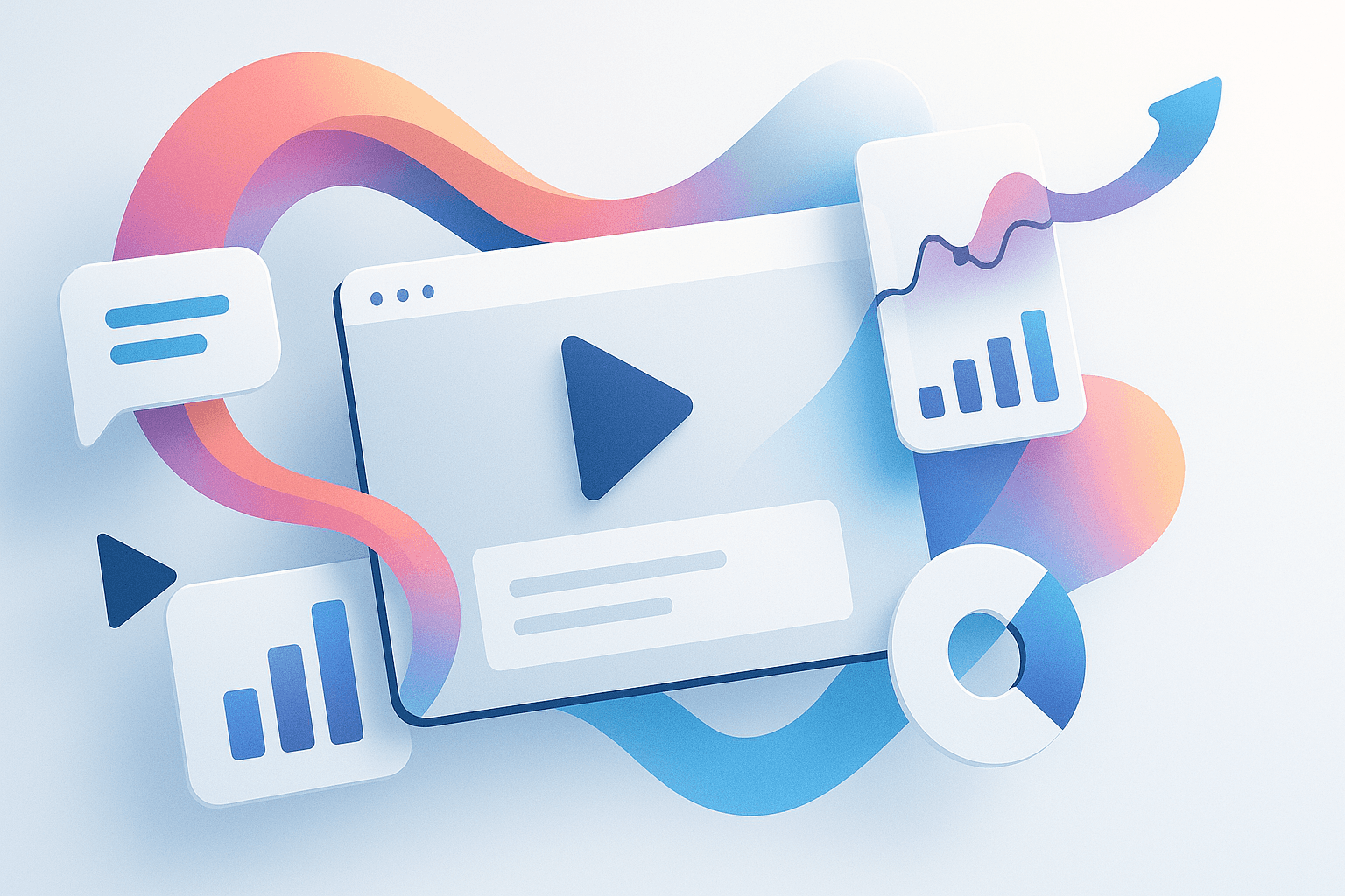 Content marketing for saas companies - Studio FAR