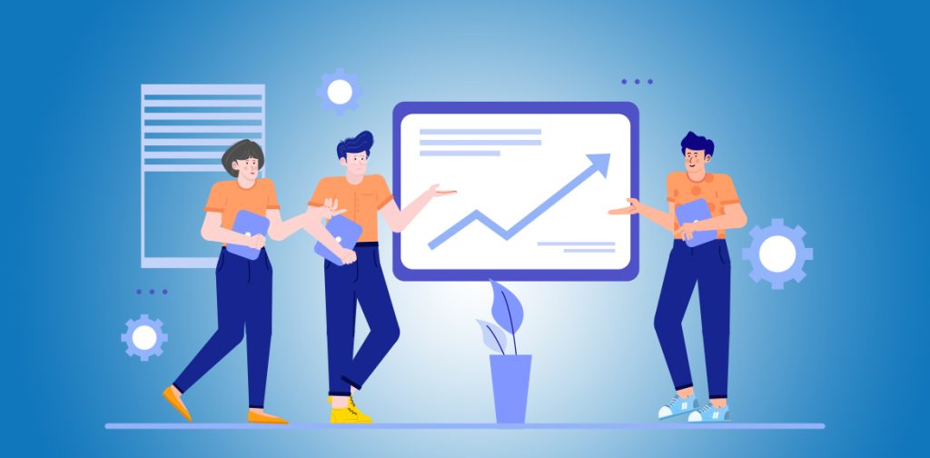 performance marketing agency in mumbai
