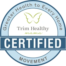 Movement certification badge