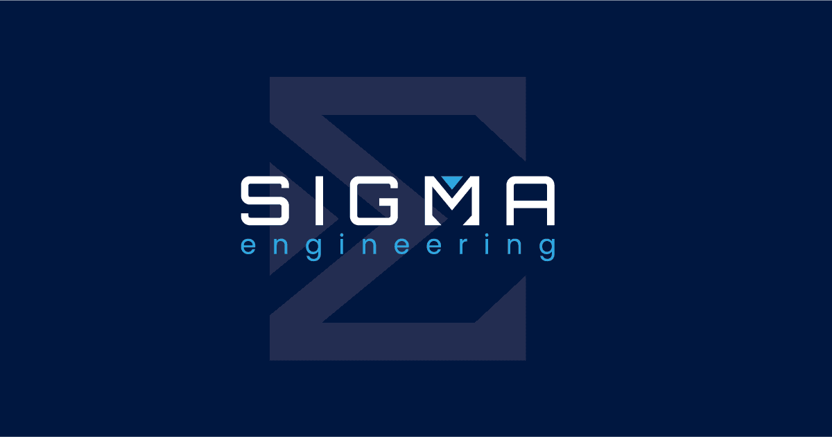 Sigma Engineering