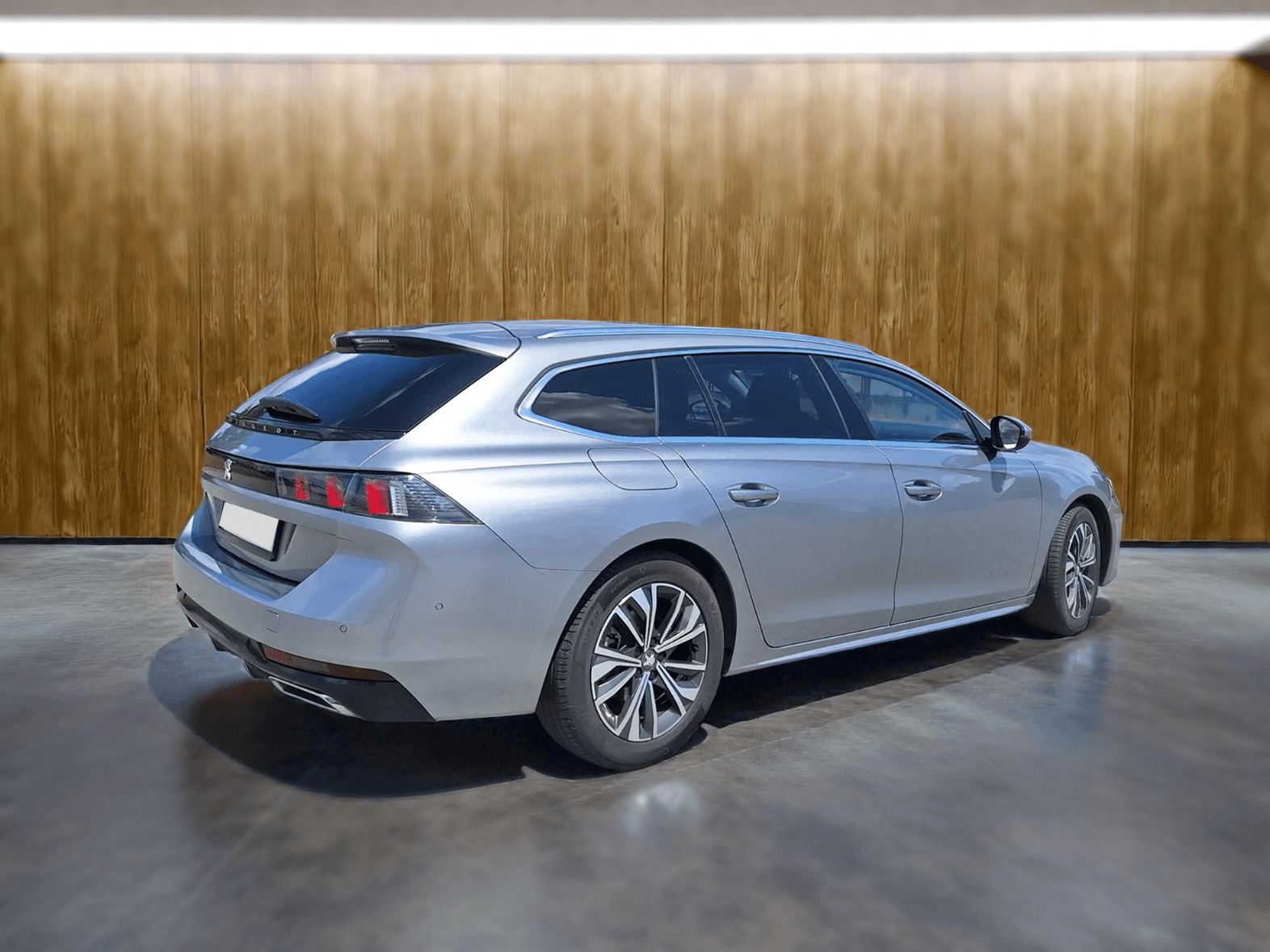 a close up of a cell phone with a blurry background