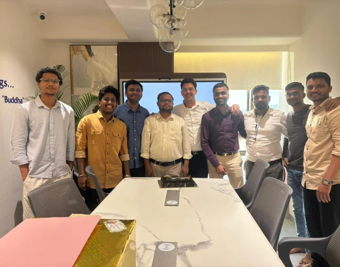 The image is from Instalogic, IT &  Business Intelligence Solutions