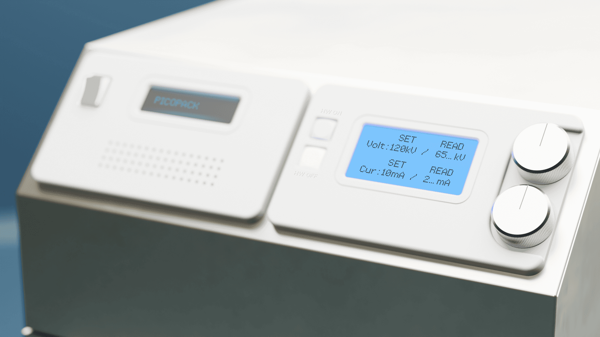 Man Wearing Black Coat