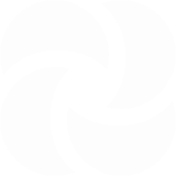 digitaleschadensmeldung.de logo