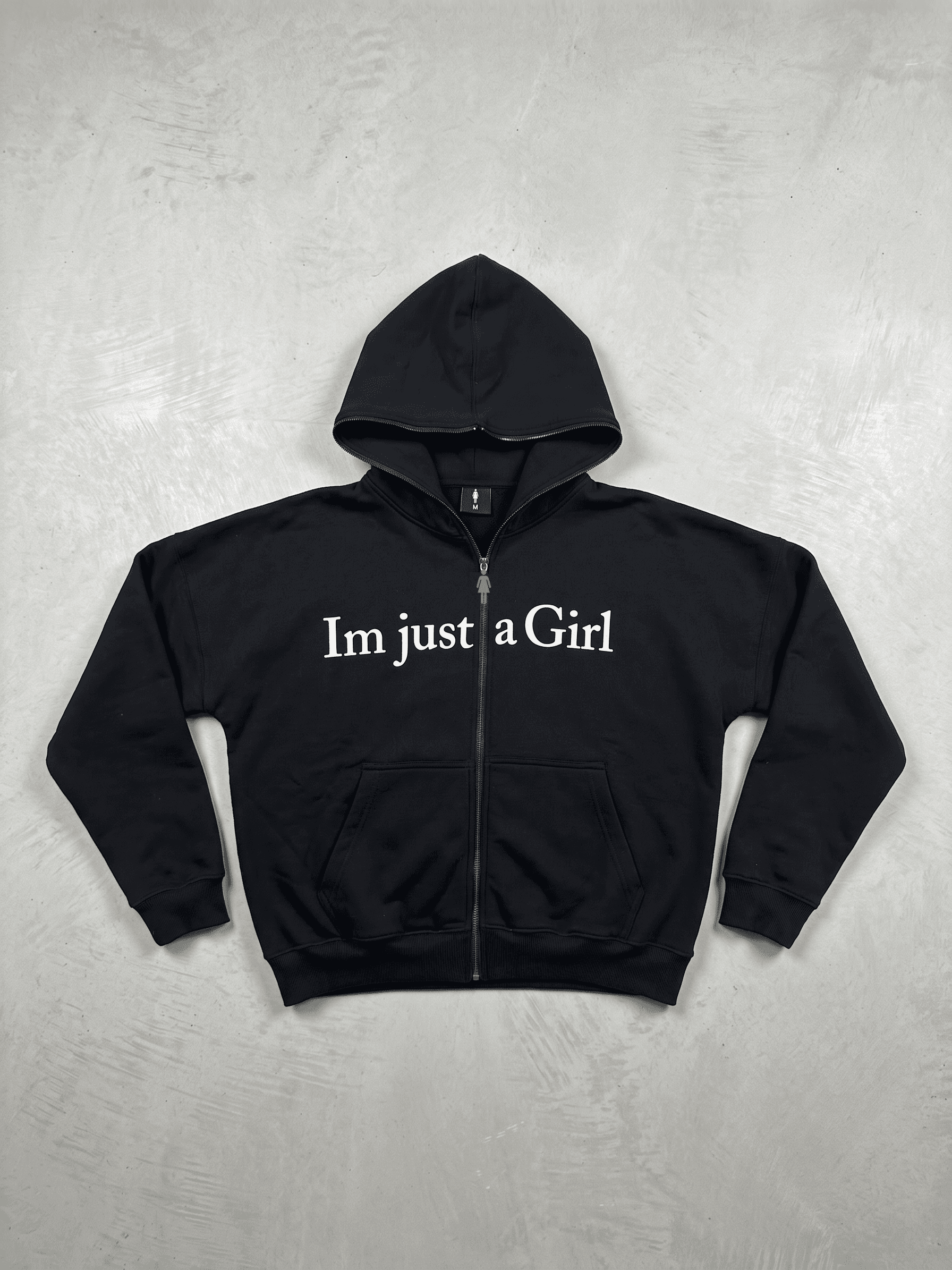 Womens Clothing