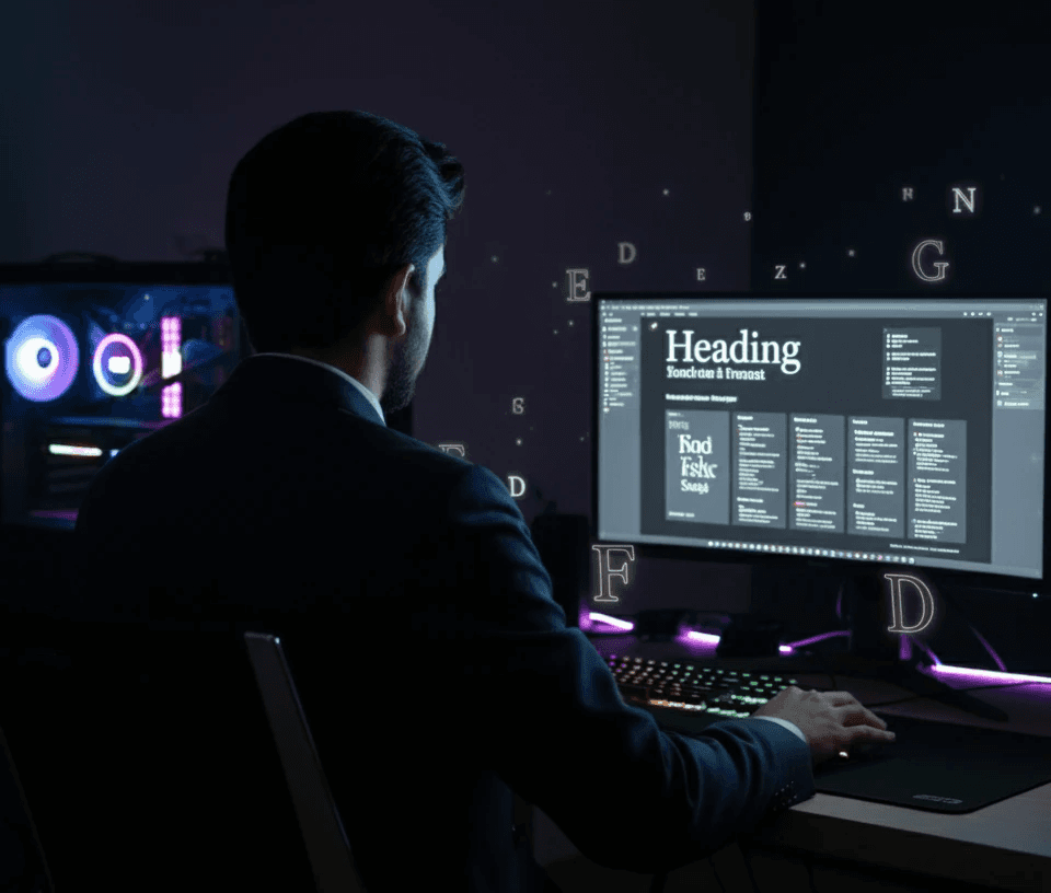 Blog Cover Image