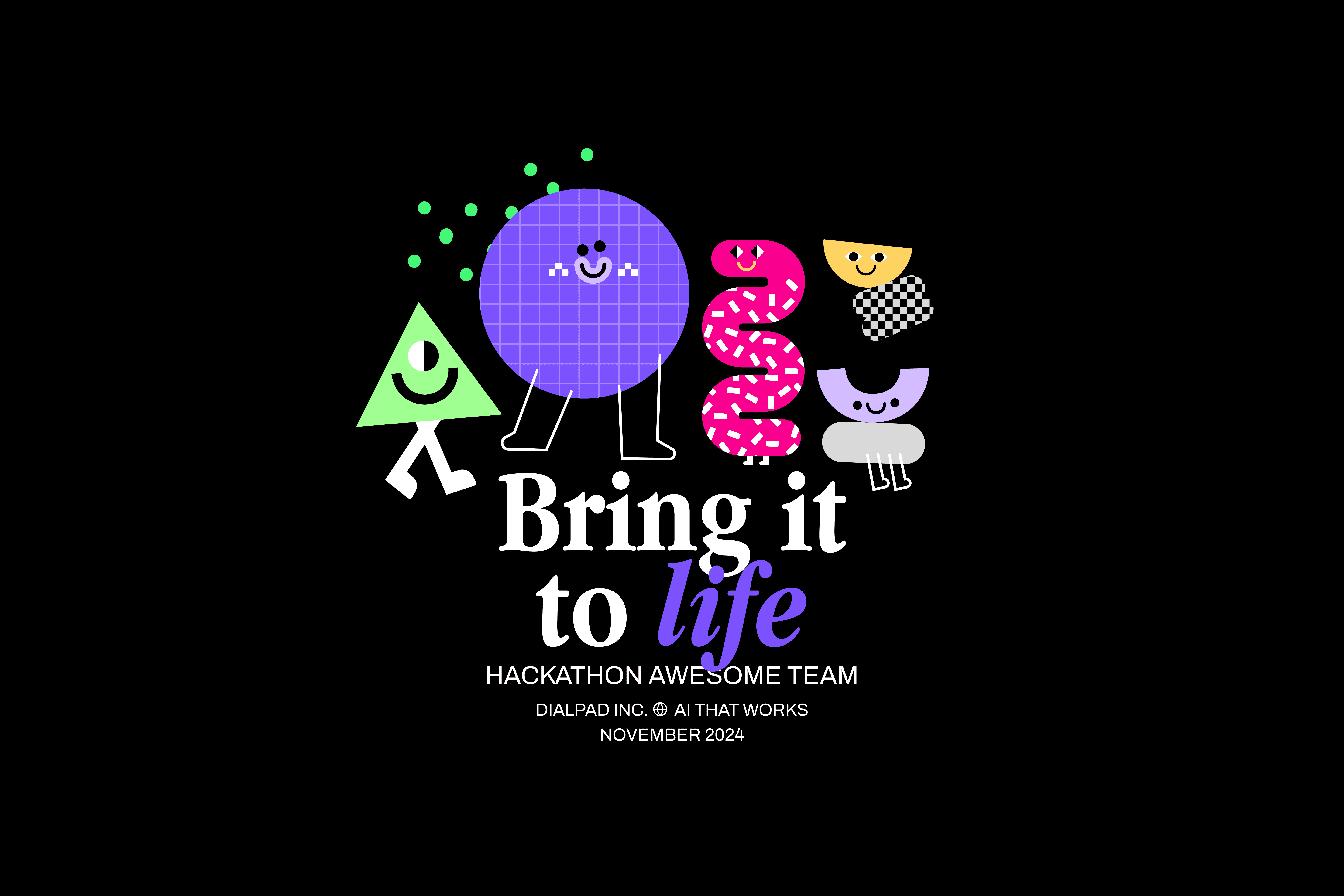 Project image 8