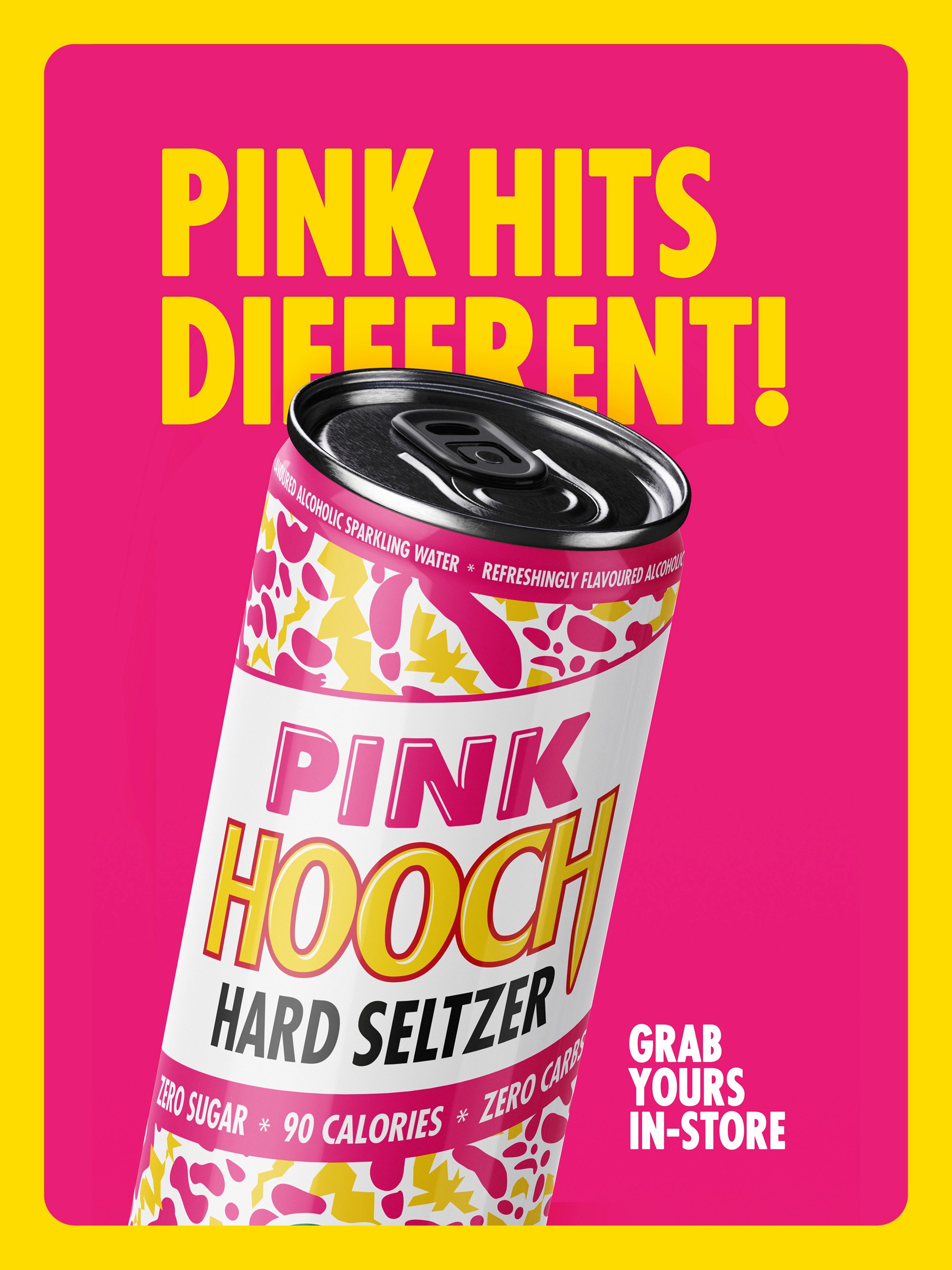 Modern home office setup with a monitor, ergonomic chair, keyboard, and indoor plants near a window with blinds.