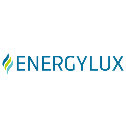 Energylux logo