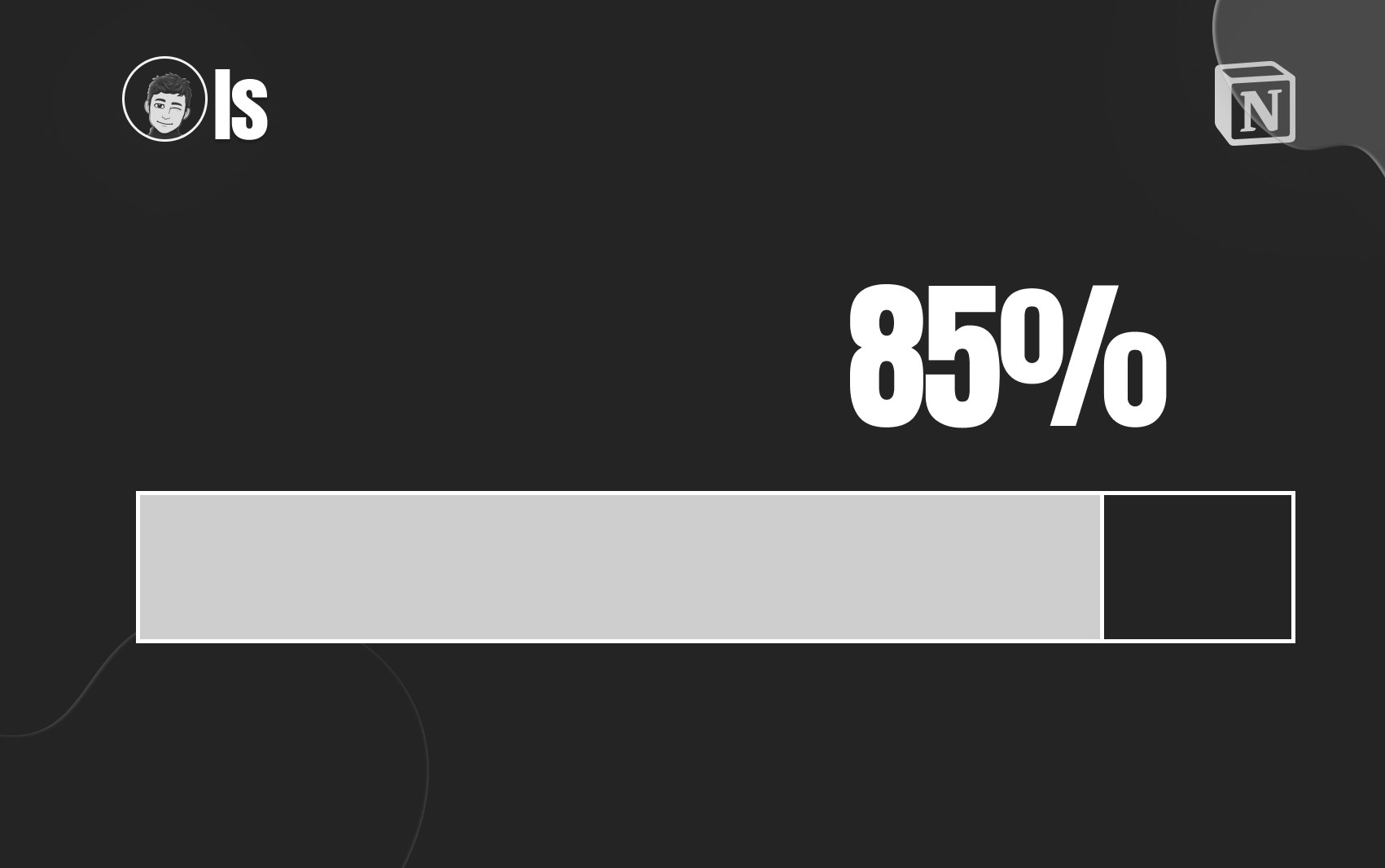 Automated Subscription Tracker in Notion (No Zapier, No Make)