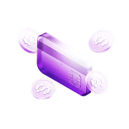 Crypto Made Simple - Defichain Framer Template