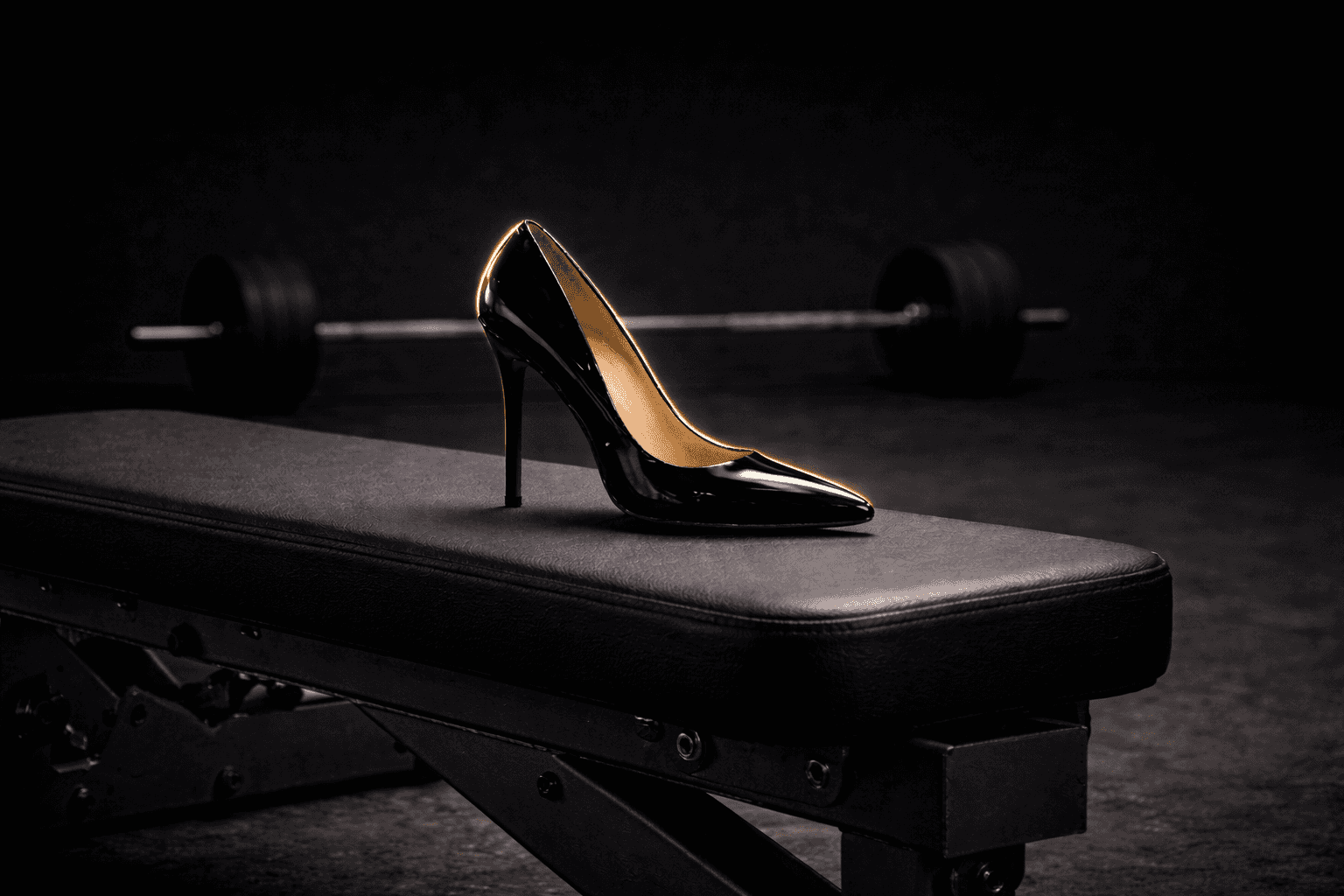 The little things | andrebuettner.com