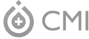 CMI