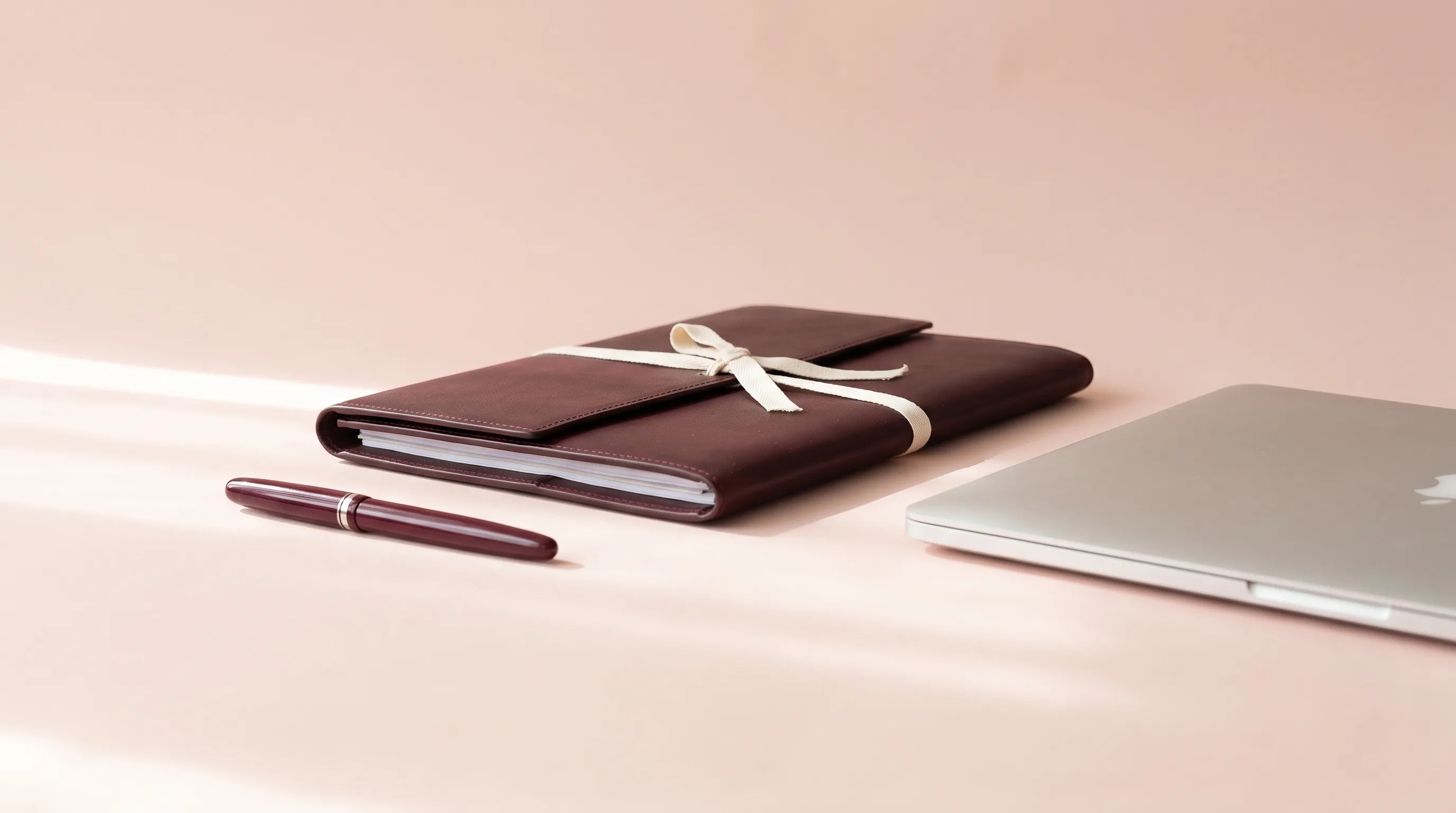 5 Best AI Notetakers for Lawyers and Notaries in 2026