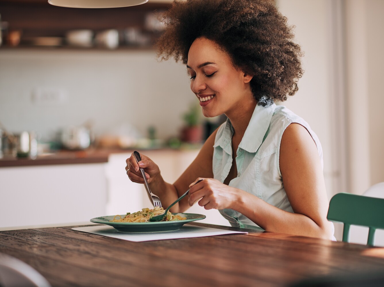 calculate macros to lose weight