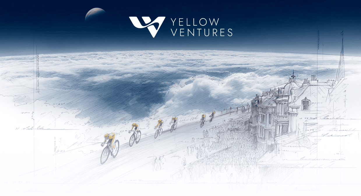 Yellow Ventures photo