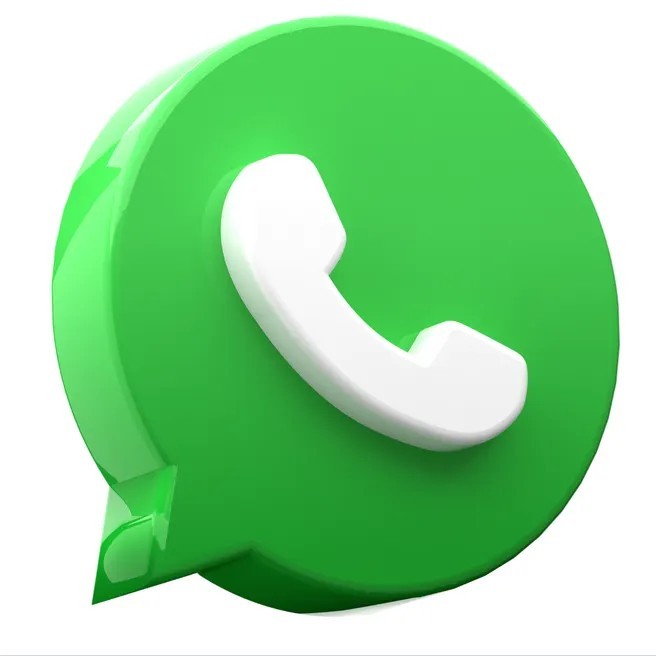 Phone Icon - Doctr X Framer Template