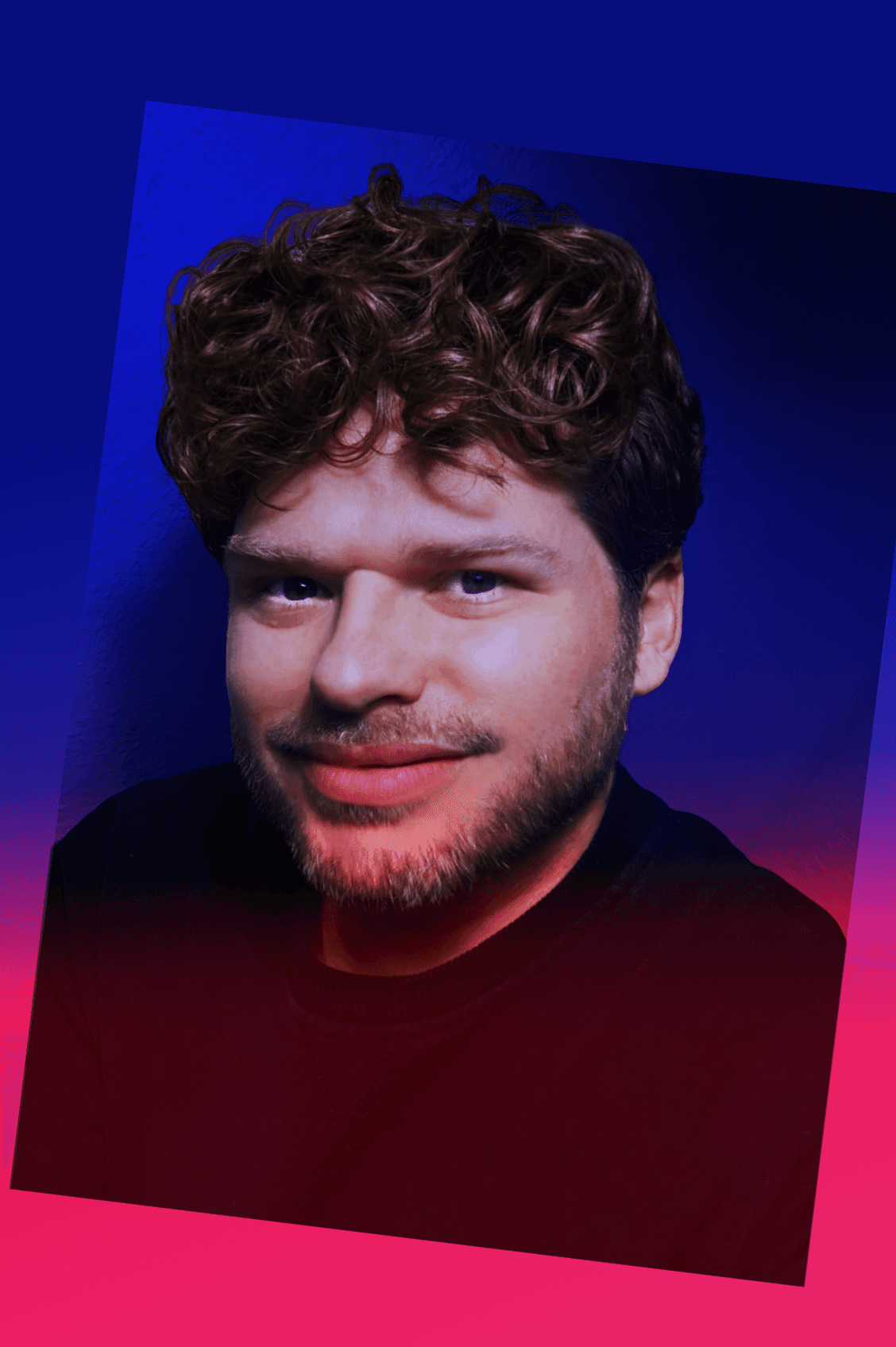 Donny Jiang Unsplash