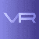 Coverzai logo