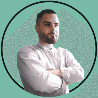 Avatar profile rosario grippa