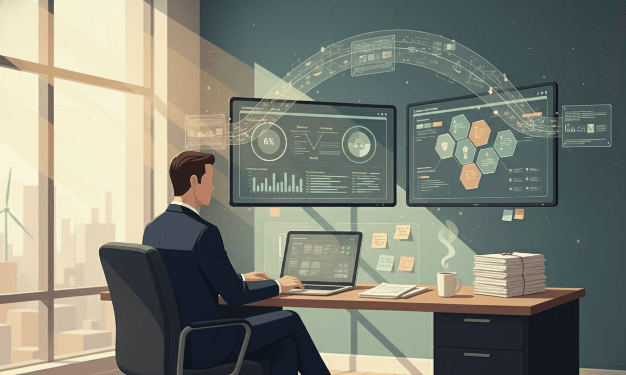Adaptive Playbook Intelligence