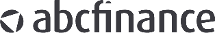 abcfinance