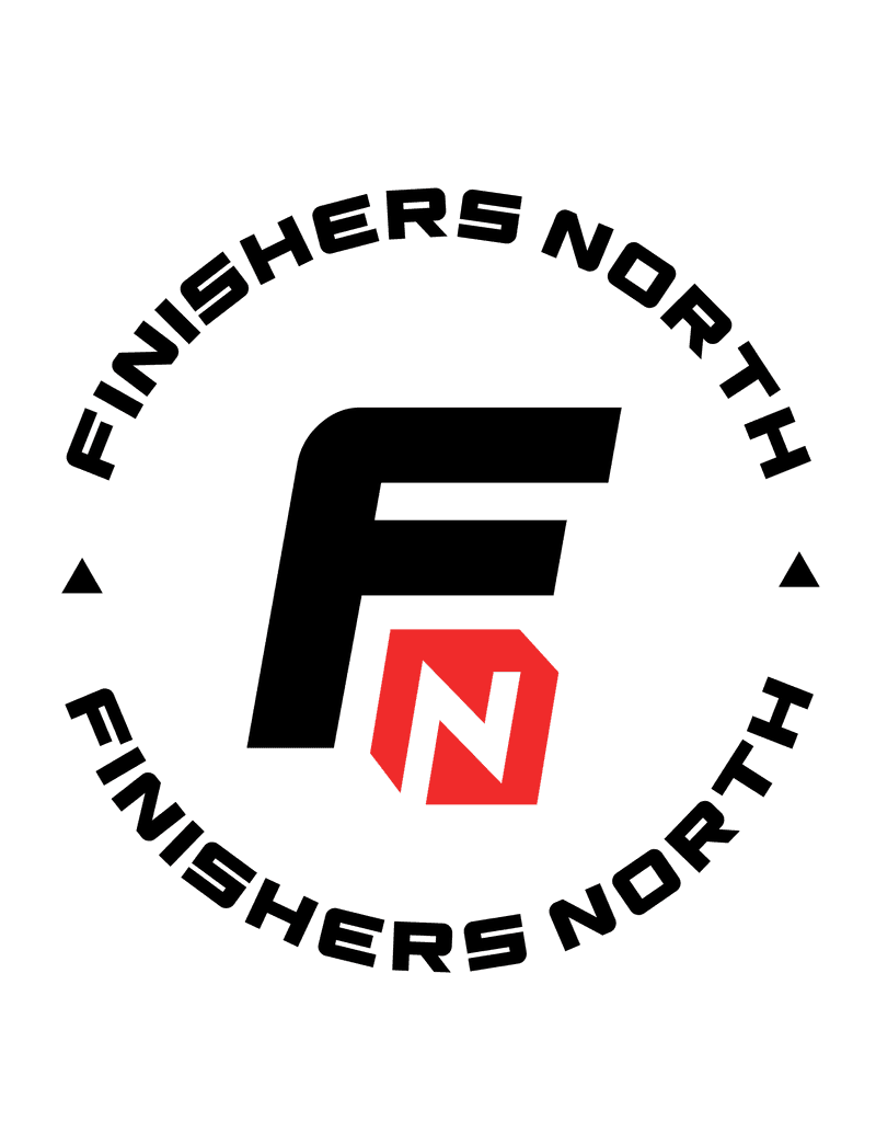 North Architecture Office