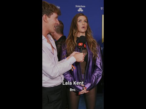 Thumbnail of a recent video from creator