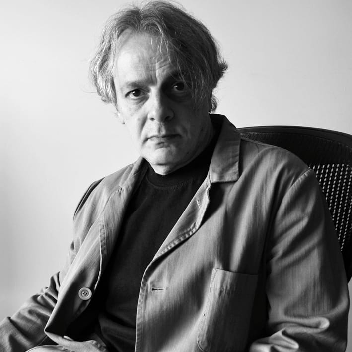 Portrait of a Young Woman