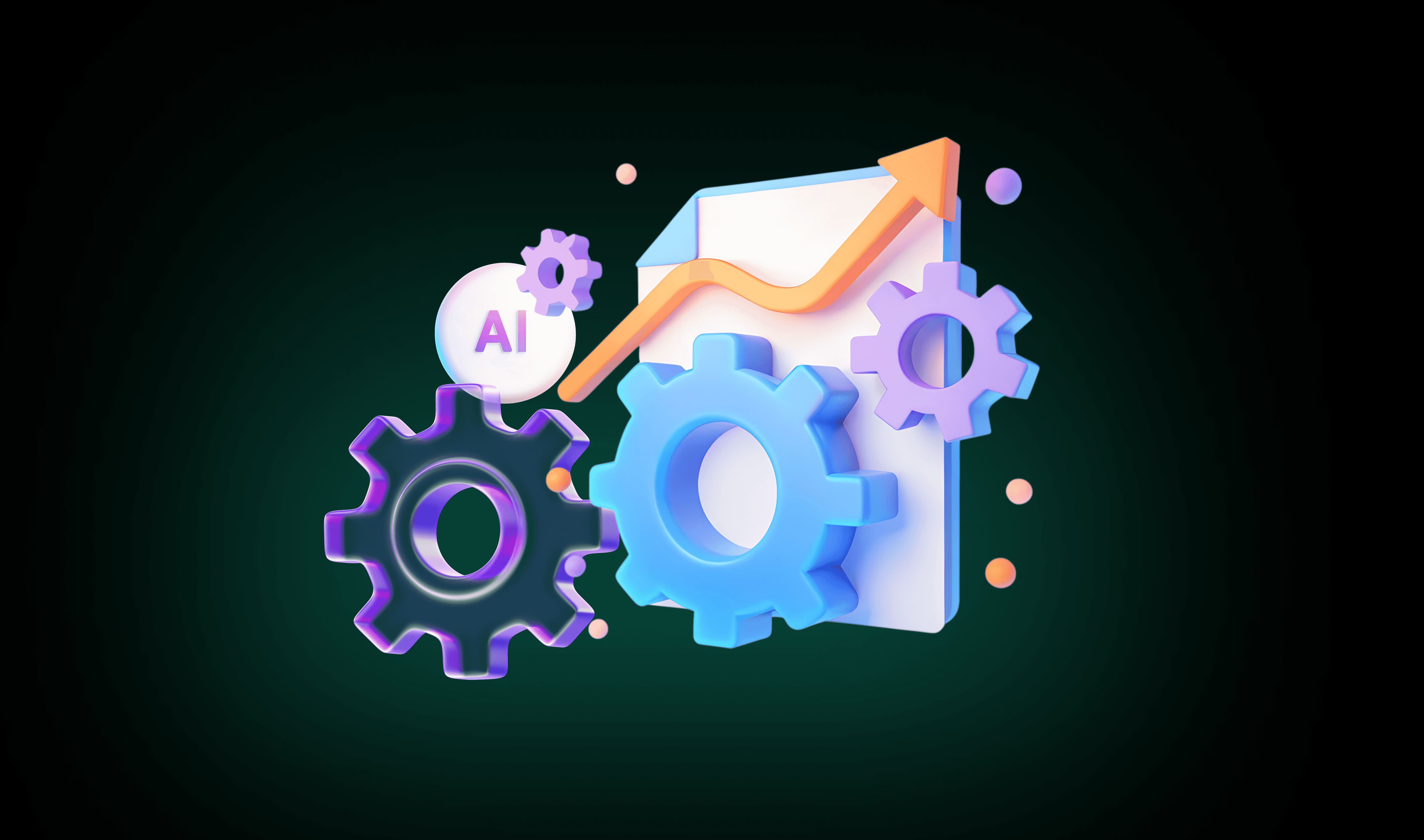 Data Analysis