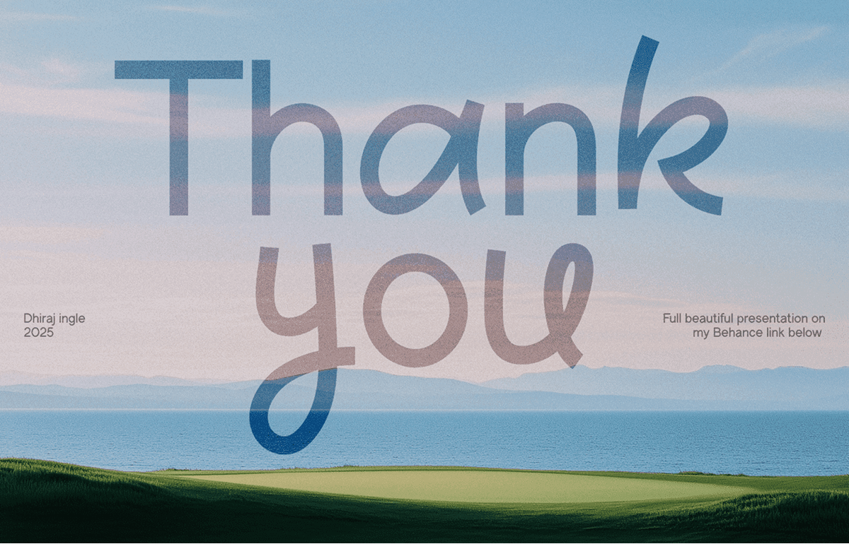Showing spaces feature into vision pro's UI aka Spatial UI
