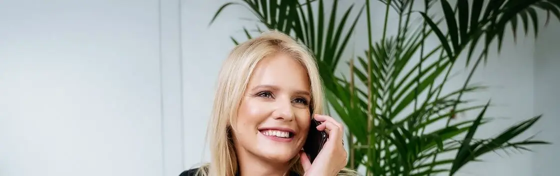 Strach przed delegowaniem zadań – dlaczego nie ufamy wirtualnym asystentkom?