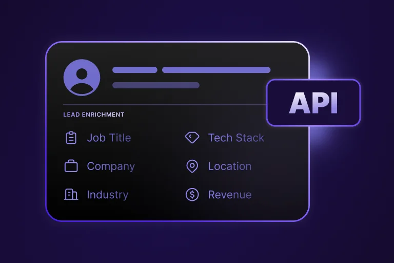 lead-enrichment-api-cover