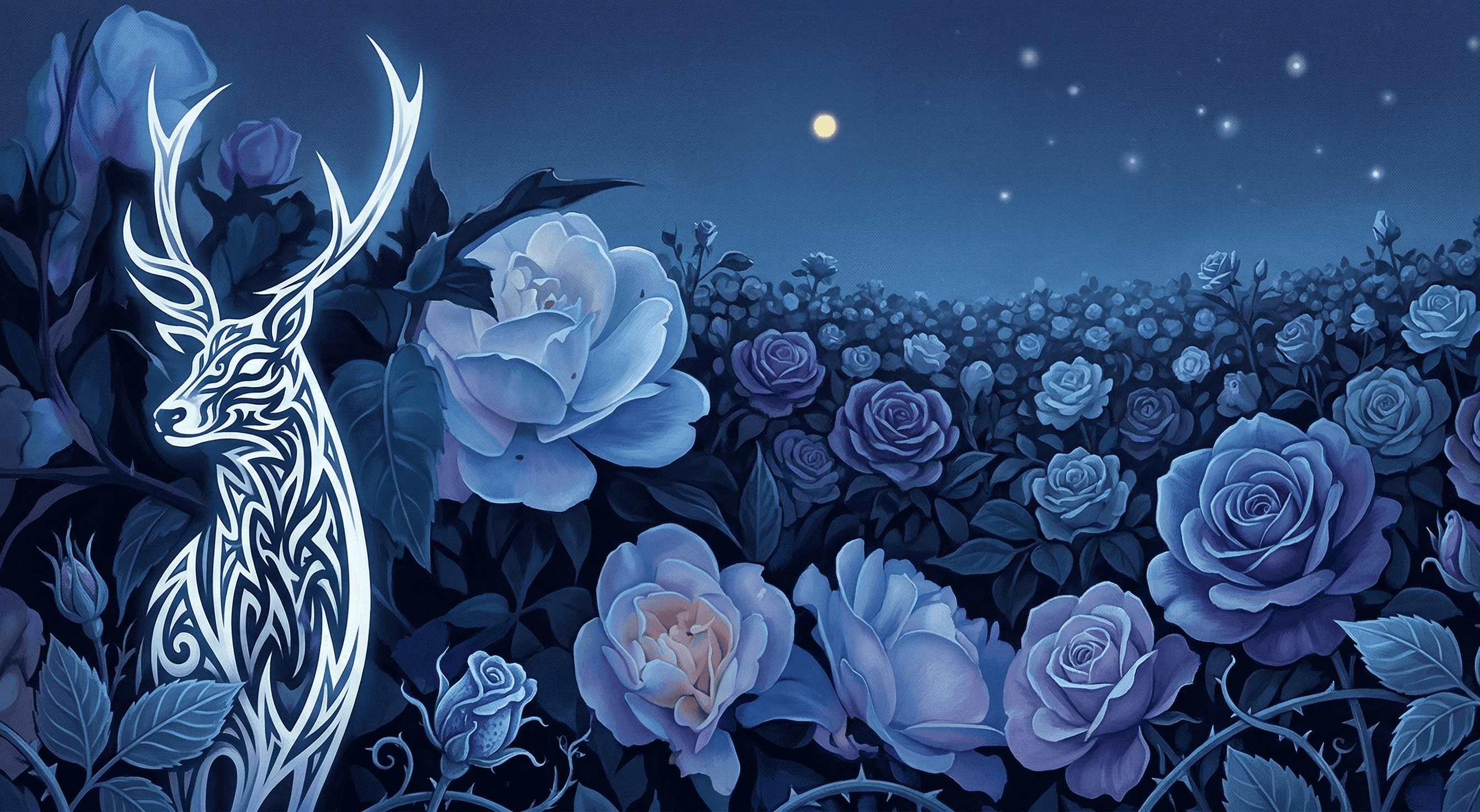 Yuganugoonj - Publishers - Book -  - inside - Best publishing houses in Delhi Get Hindi book published in california Book Publishing Services.South Asian Literature and Art Festival in San Francisco, SALAF in San Francisco Yuganugoonj  -  - Literature Community in India