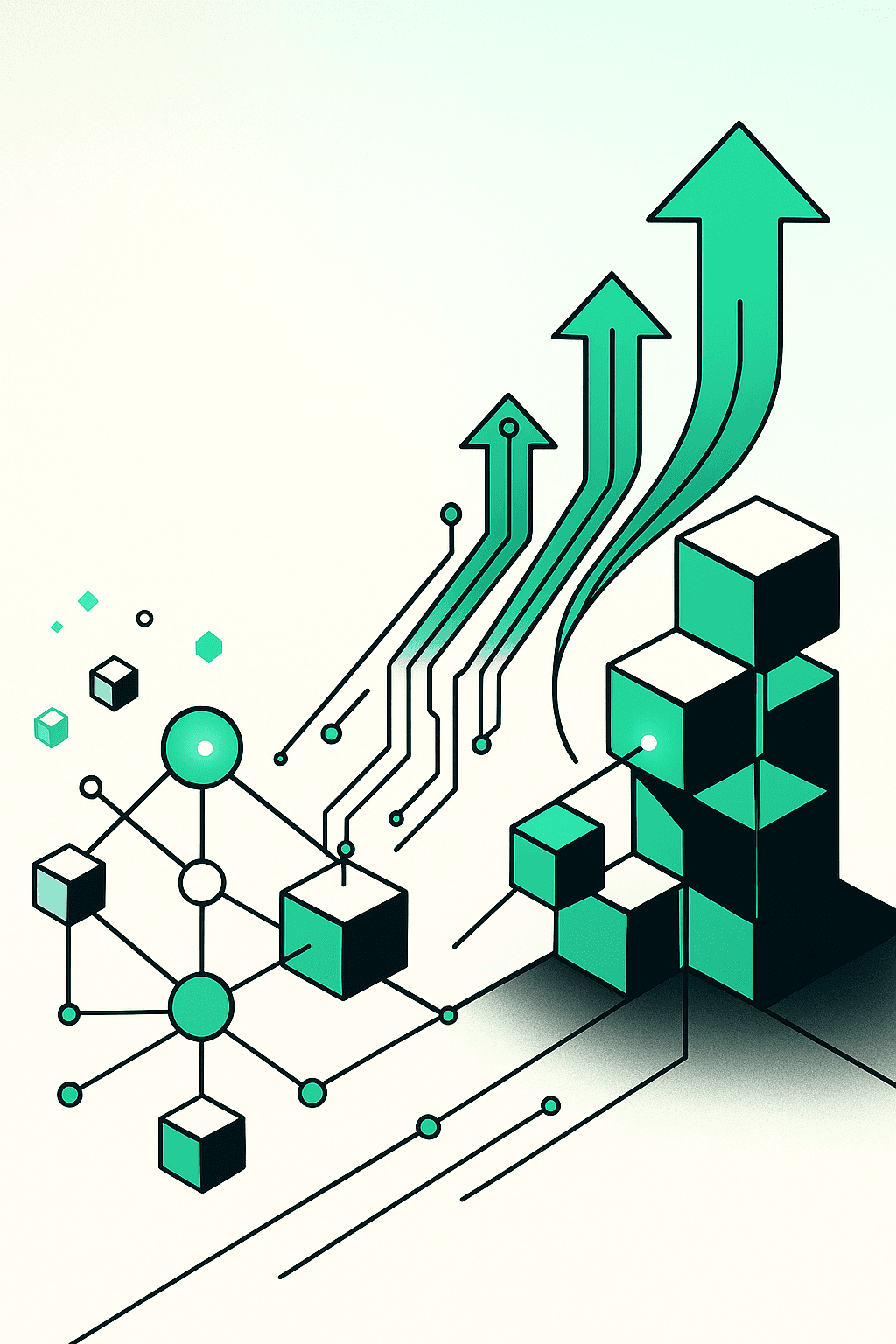 Service Image