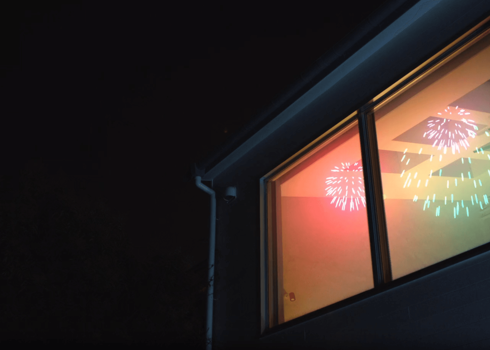 Glo Japan Hanabi Edition Commercial