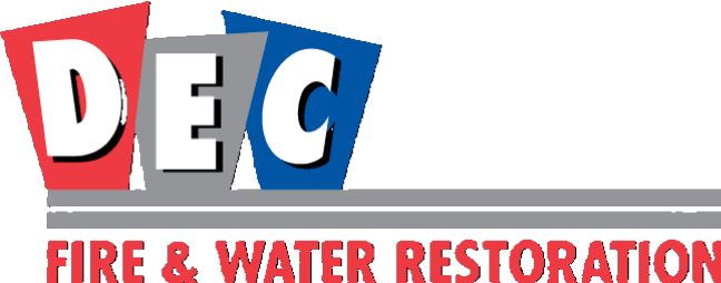 DEC Fire & Water Restoration