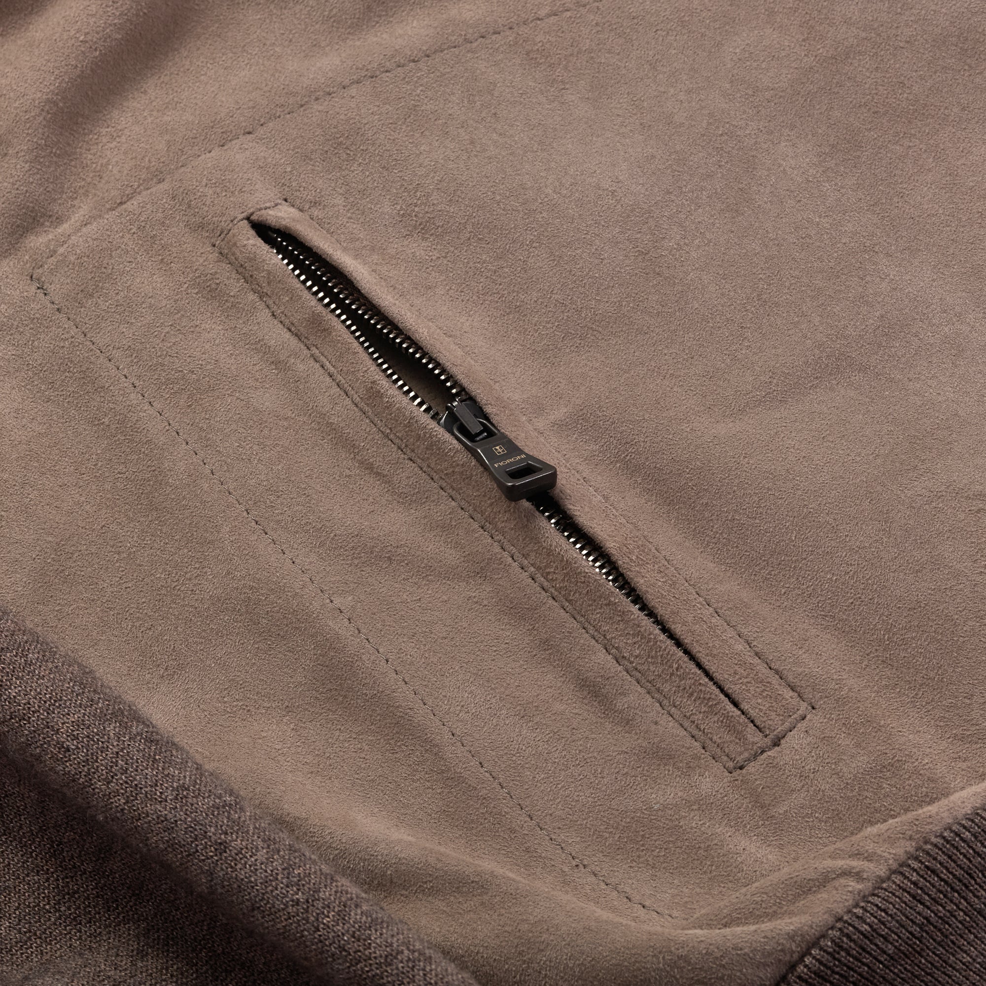 Speedster Bomber - Adda River