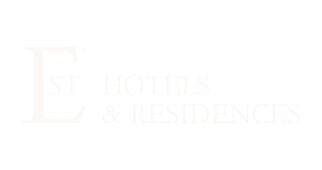 EST Hotels logo