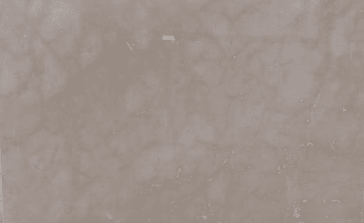 Bianco Marfil