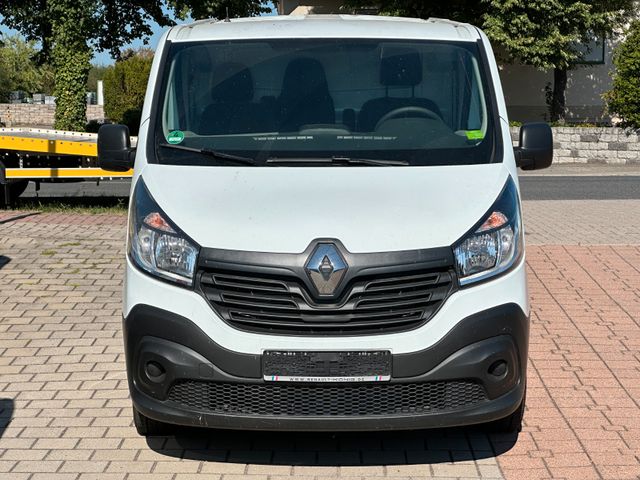Fahrzeug Gebrauchtwagen - Galeriebild 2