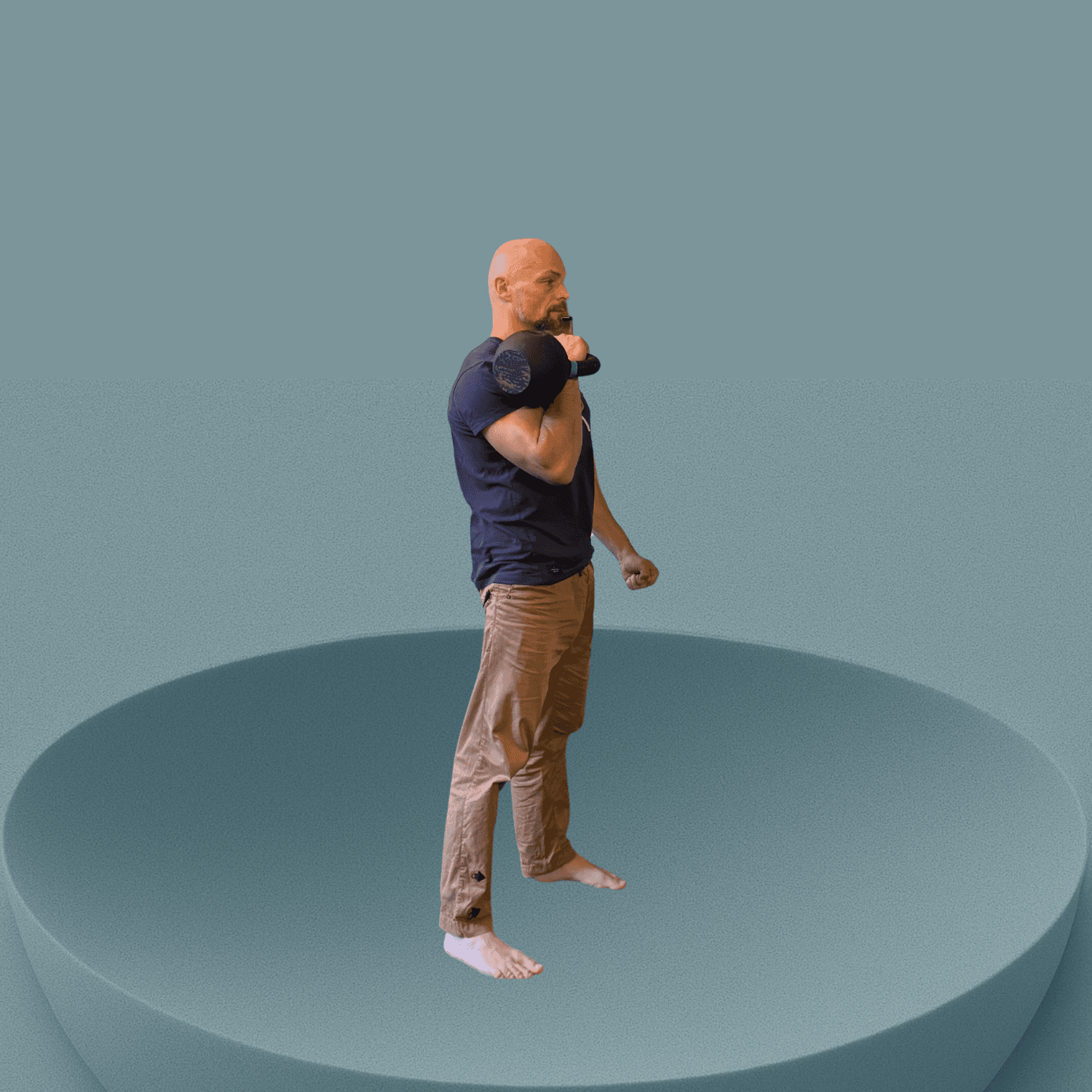 CL4 | andrebuettner.com