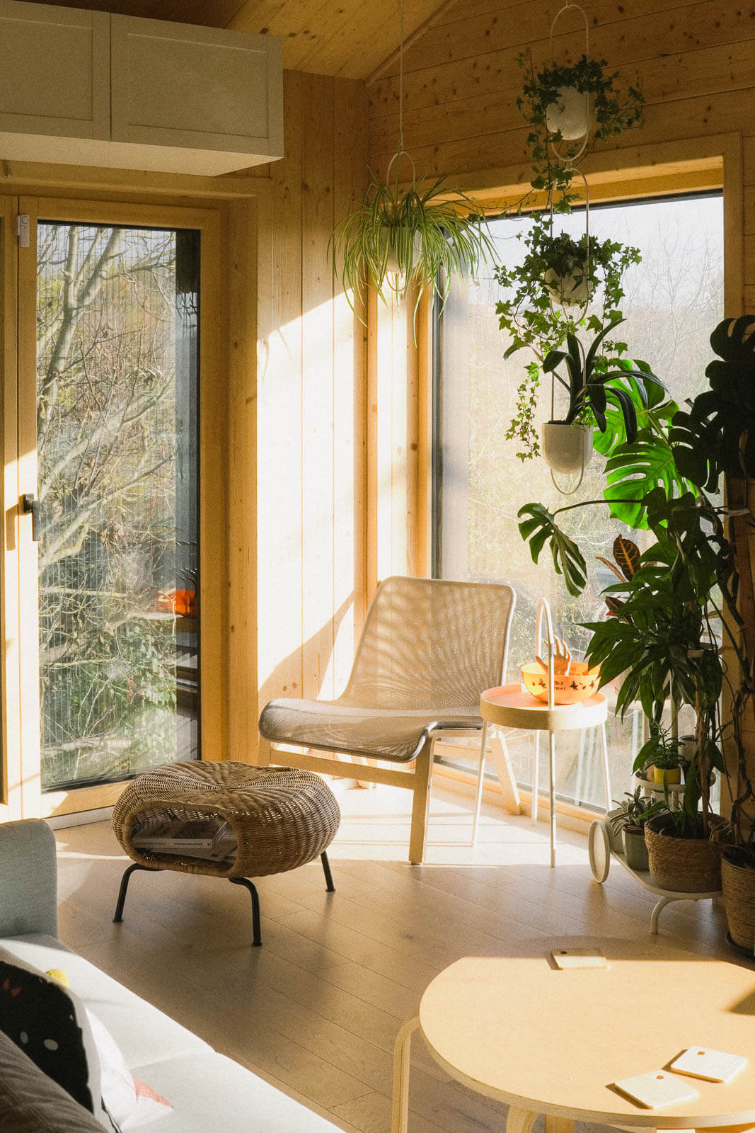 domory stavebna firma kosice