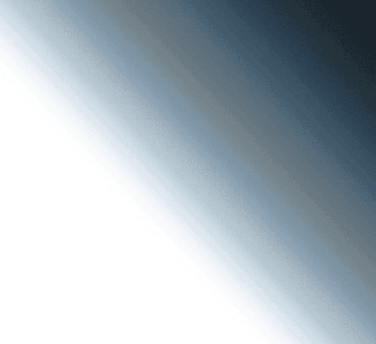 Background Gradient