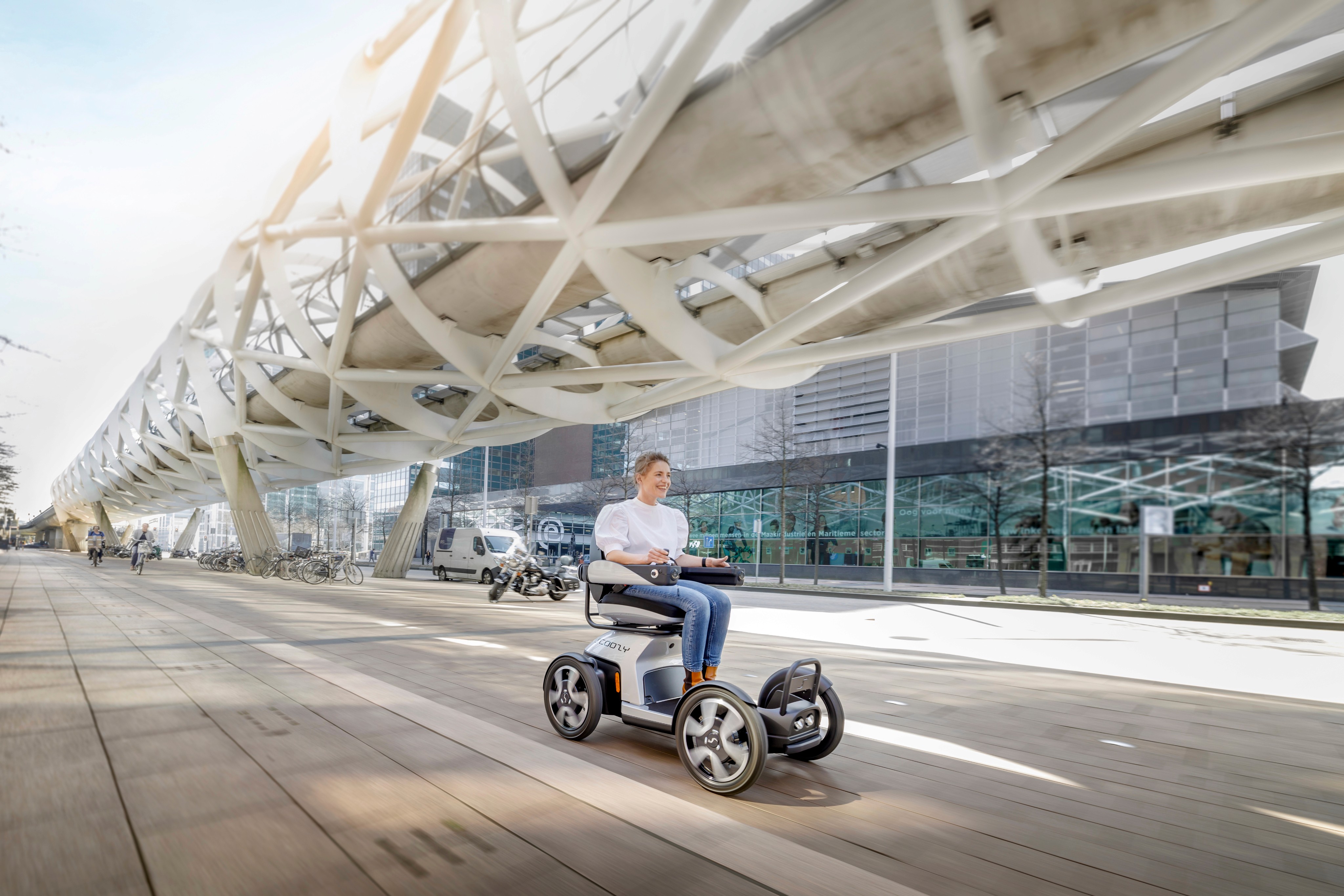 Sunquest Mobility home medical and mobility equipment.