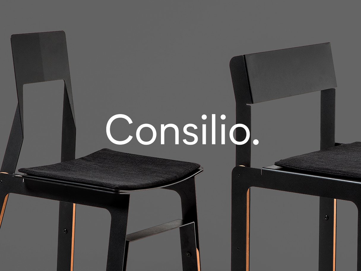 Rustic cabin in a golden field at sunset