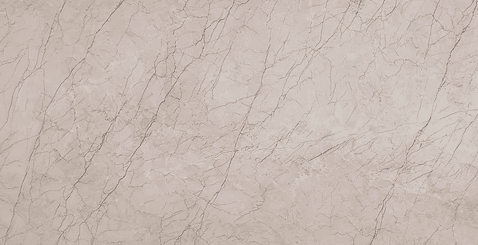 Crema Bella Beige