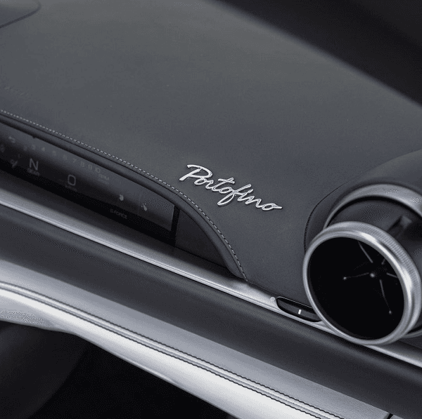 Ferrari Portofino 2023